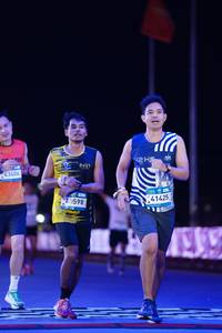 BIB: 
                            <button type="button" onclick="openModal(24073461)" class="btn btn-primary btn-sm float-right btn-popup" data-toggle="modal" data-target=".modal-high-quality">
                        <i class="fas fa-shopping-cart"></i> Add to Cart
                    </button>
                                            <button type="button" onclick="isThisMe(24073461, true)" class="btn btn-success btn-sm float-right btn-popup btn-isme hidden" data-toggle="tooltip" data-placement="bottom" title="นี่คือรูปของคุณใช่ไหม คลิกที่นี่เพื่อเอาเข้าอัลบั้ม">
                        <i class="fas fa-plus"></i> Add to album
                    </button>
                    <button type="button" onclick="isThisMe(24073461, false)" class="btn btn-warning btn-sm float-right btn-popup btn-isnotme hidden">
                        <i class="fas fa-ban"></i> Remove from album
                    </button>